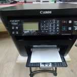 Принтер Conon HP