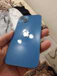 Iphone 13 128 gb