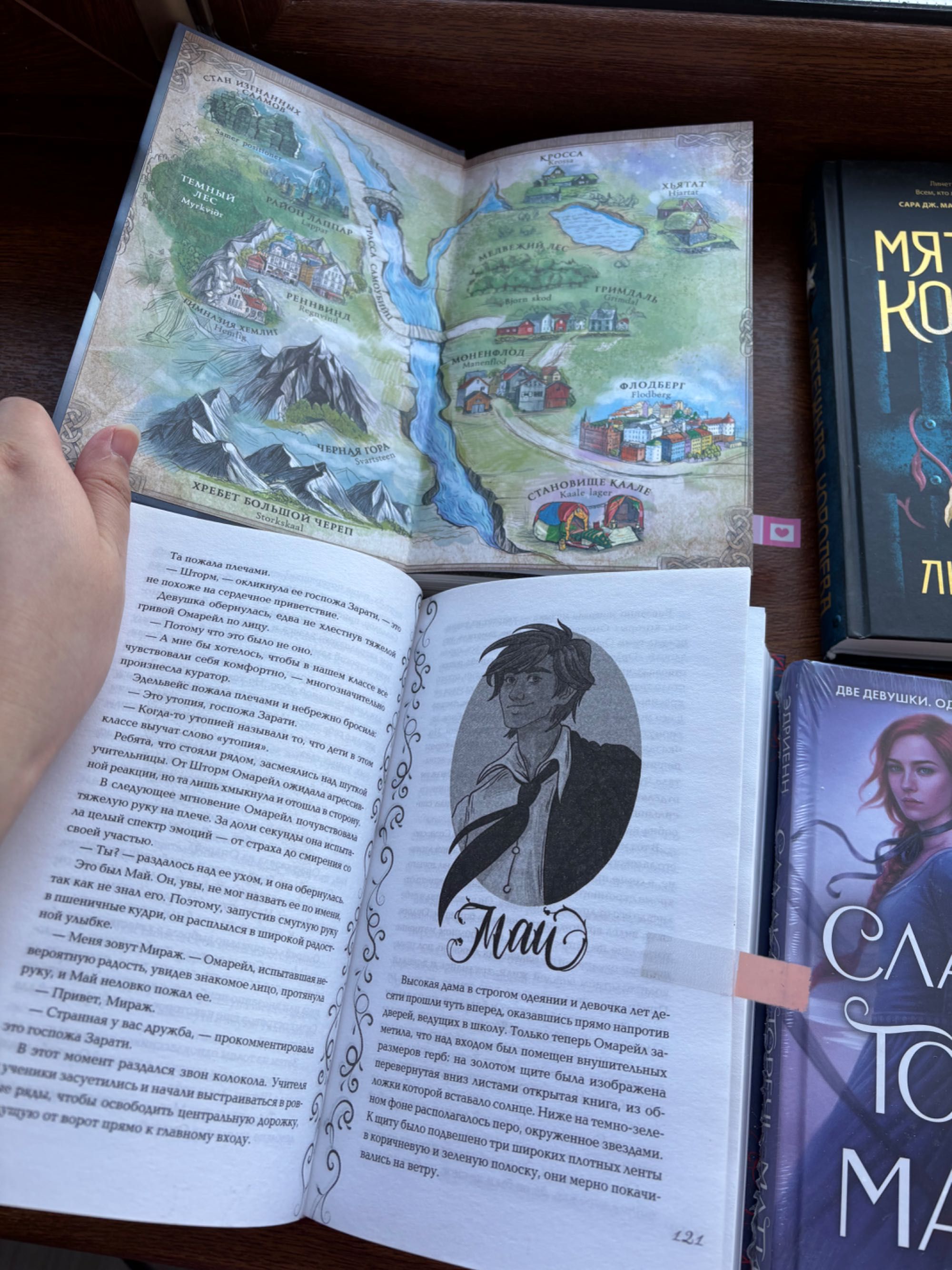 Распродажа книг.самовывоз