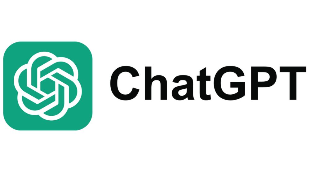 Схемы по заработку через Chat gpt и другие ИИ