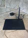 Продам Роутер asus dsl n10
