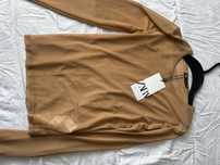 Продам большое количество вещей zara ,mango