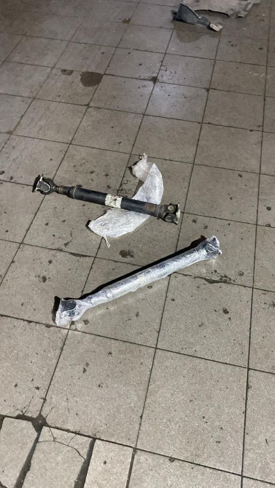 Мерседес w211 запчасти