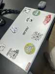 Ноутбук ASUS VIVOBOOK 10/10