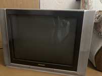 Продам телевизор Panasonic