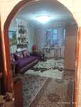 Продам 1 ком.рассрочка