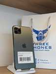 Iphone 11 Pro Max 512Gb/72% С Гарантией!