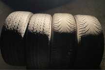 Шины 265/60R18 (6шт)