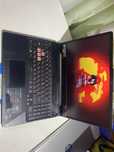 Asus TUF gaming A15