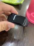 Huawei band 6 смарт часы