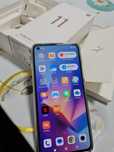 Xiomi 11 Lite 5G NE