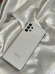 Samsung Galaxy A32 128Gb(Туркестан)лот 549149