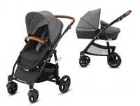Коляска Cybex CBX Leotie Flex