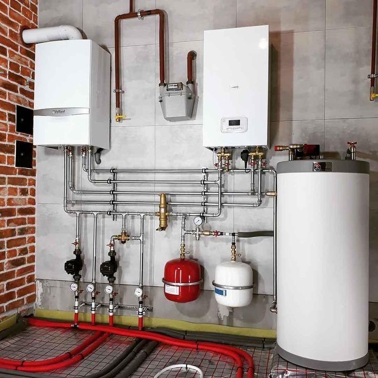 Автономная Газификация , Газгольдеры, Пропан , Газ , Астана