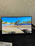 Игровой монитор, samsung 144 Hz