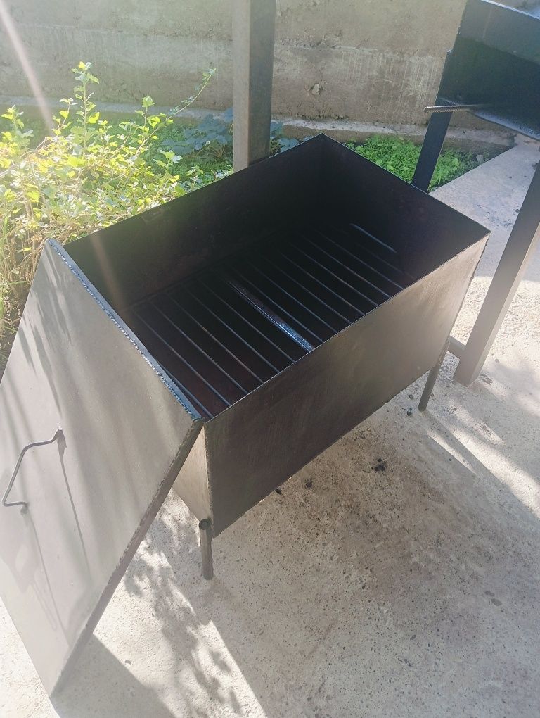 Продам Кактальницу