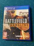 Продам  Battlefield диск
