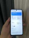 Realme C67 8+8/256