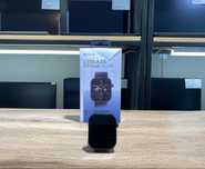 Смарт-часы Zeblaze Btalk Plus, 777/A10