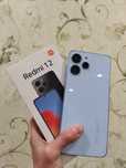 Продам Redmi 12 128GB