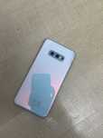 Samsung s10e 128гб