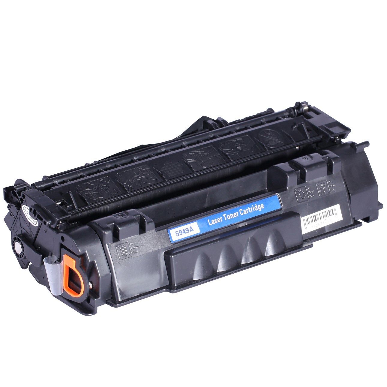 Картридж q5949a для hp1160/1320/1320n/3390/3392