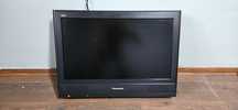Телевизор Panasonic 26" на запчасти