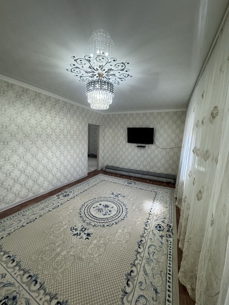 продается частный дом 10 соток