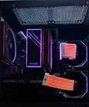 RTX 3060 12 Gb+i3 12100F ОЙ КОМП