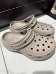 crocs оригинал размер 35-36 W5