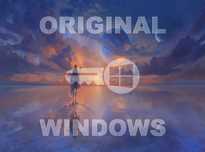 Виндус 11 | 10 оригинал и программа офис для Windows