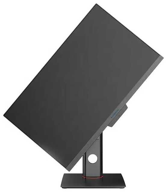 Моноблок оптом и в розницу ВСЕ ХАРКТЕРИСТИКИ i3 i5 i7