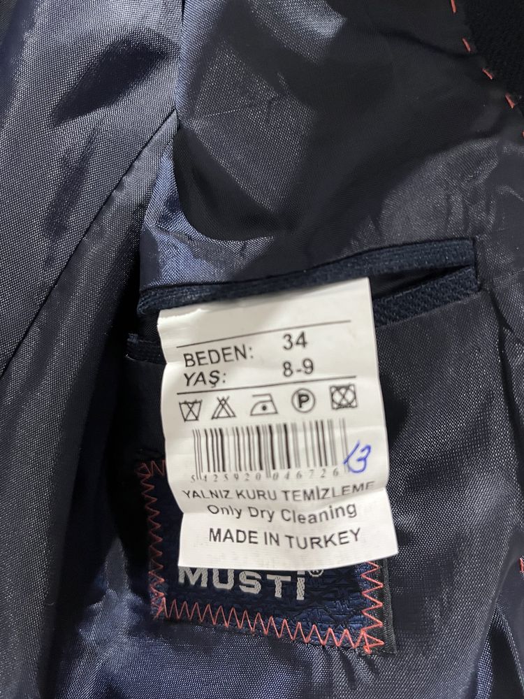 Продам куртку зима