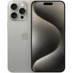 iPhone 15 Pro Max 256 gb