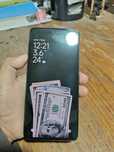 Redmi Note 14 памят 128