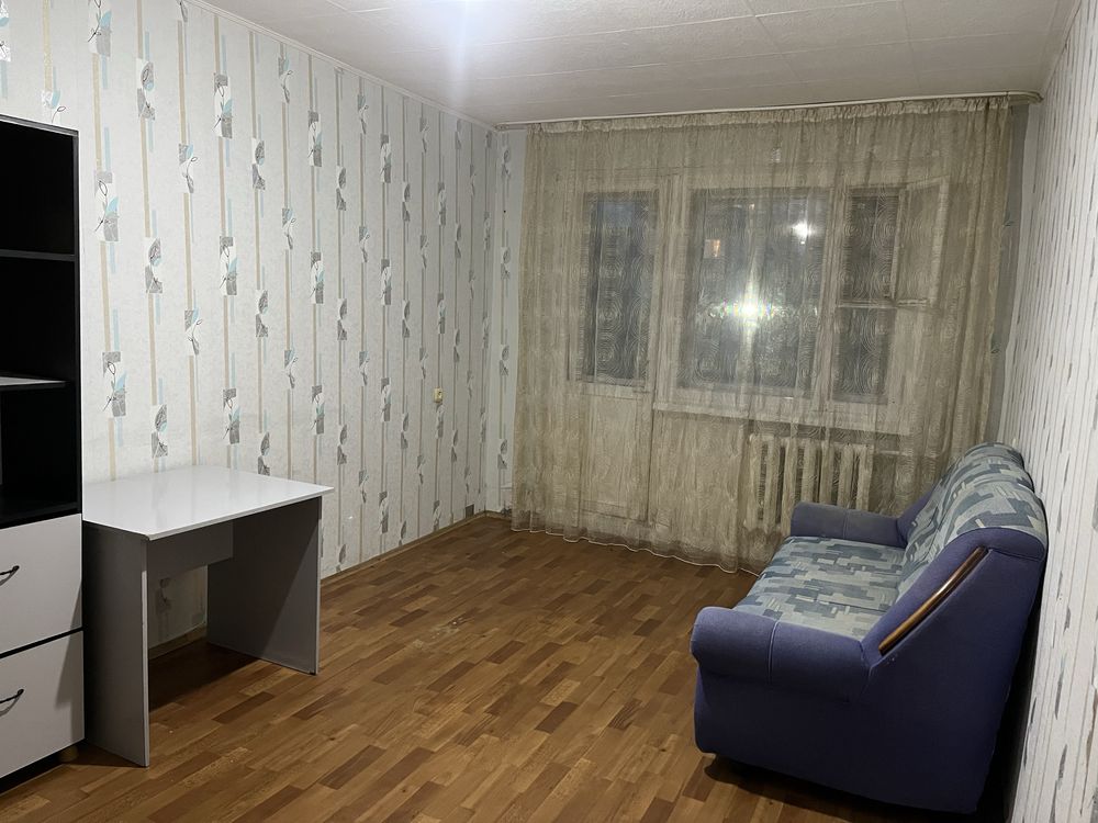 Продам 1 комн. квартиру