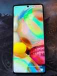 Продам Samsung A71