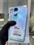 Oppo A 78 256 Gb