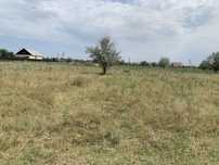Продается участок 10 соток возле города Алатау , или обмен на машину