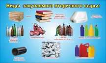 КУПИМ!Картон до 40тгМакулатура до 60тгПолиэтилен до 120тгПЭТ до 170 тг