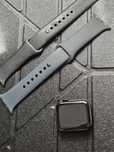 Оригинал Apple watch SE Gen 2 40 mm в цвете midnight
