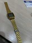 Наручные часы CASIO