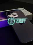 iPhone 14 pro (256GB) | Рассрочка 0•0•12 | Гарантия | Trade in
