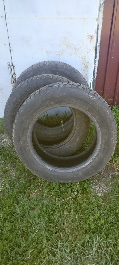 Продам авторезину