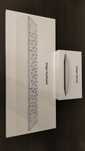 Комплект magic mouse 2 и keyboard 2