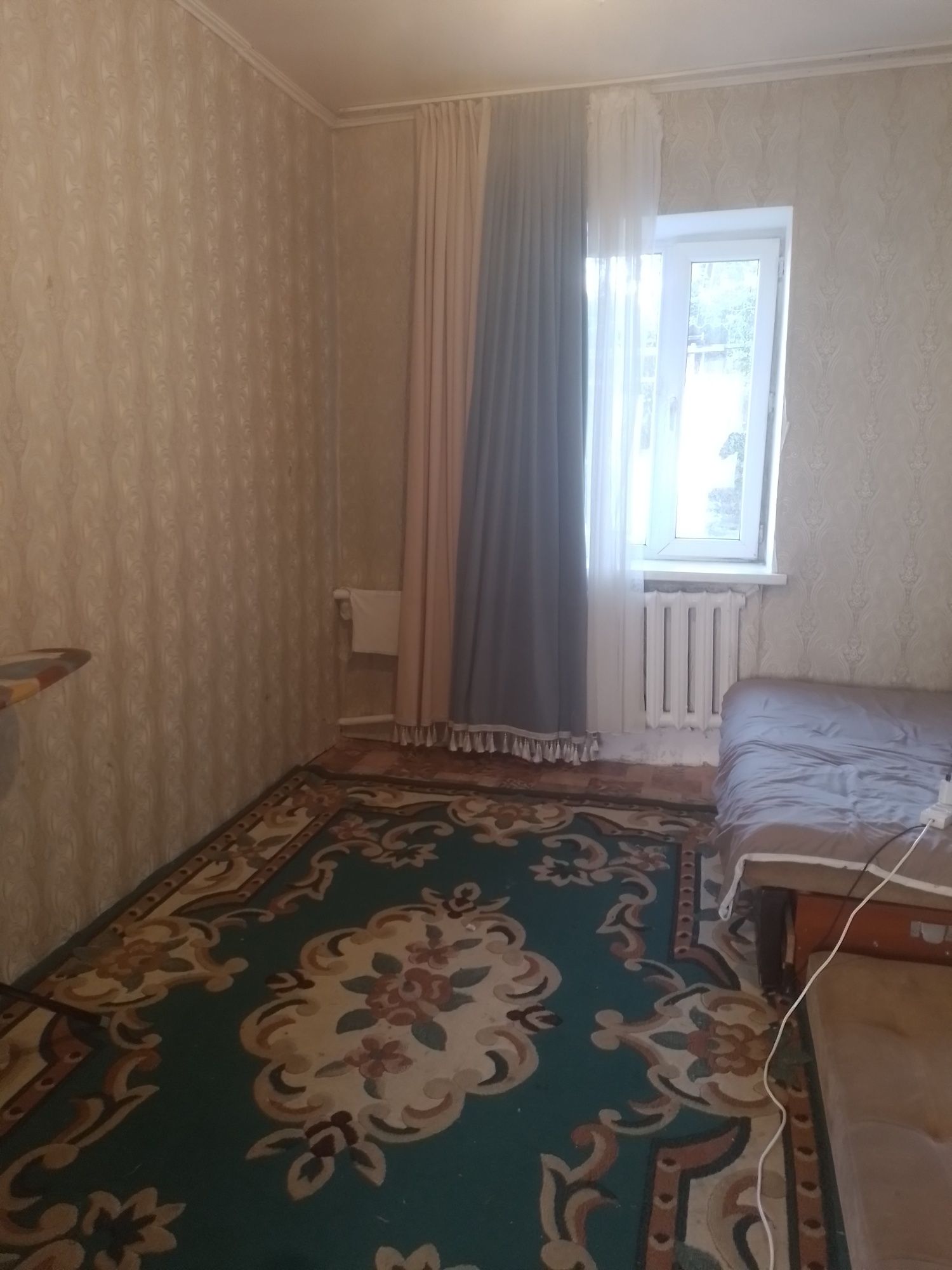 Срочно продам дом