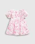 Новое платье Mothercare 74рр и 92рр