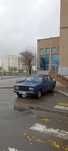 Ваз 2107 сатылады