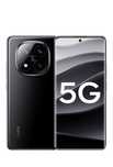 Продам Redmi Note 14 Pro+ 5G