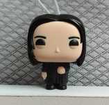 Kinder Joy Harry Potter